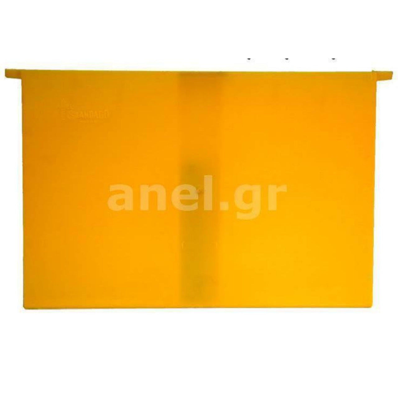 ANEL Deep Division Feeder