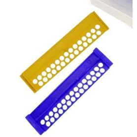 ANEL Entrance Reducers