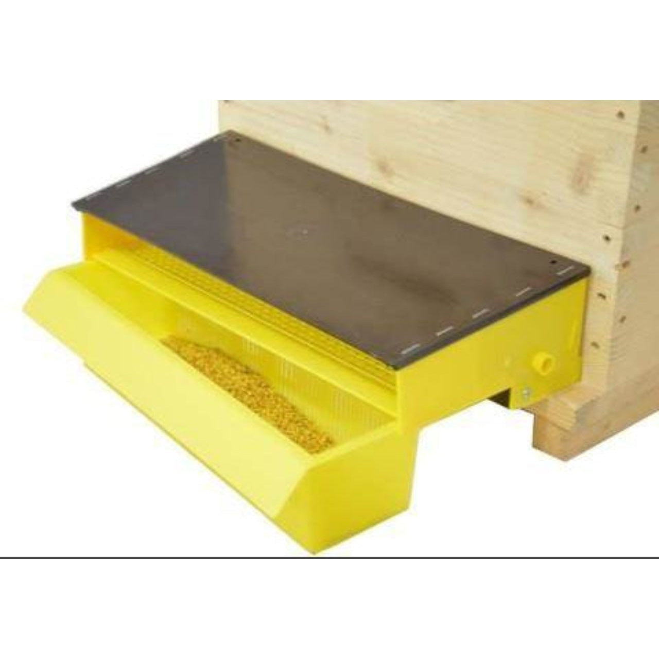 ANEL Big Guy Pollen Trap