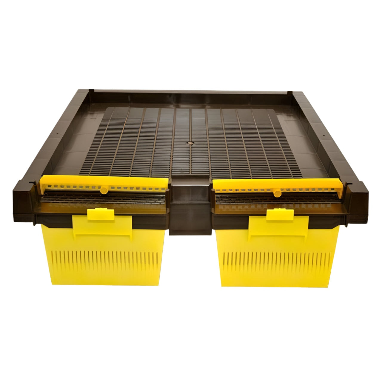 ANEL Pollen Collector Set