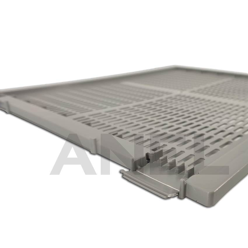 ANEL Queen Excluder w/ Dual Entrances