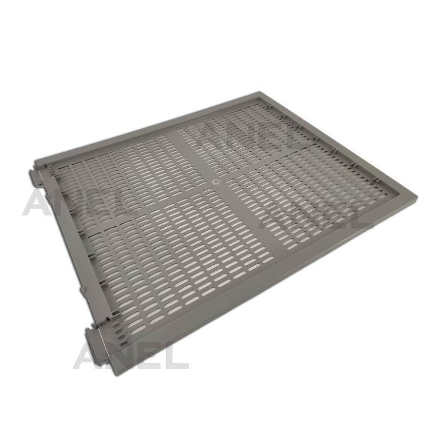 ANEL Queen Excluder w/ Dual Entrances