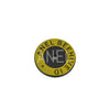 ANEL RFID Tag