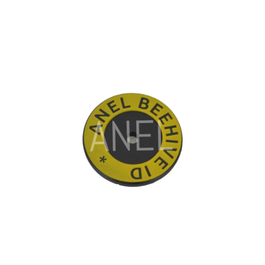 ANEL RFID Tag