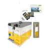 ANEL RFID Tag