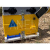 ANEL RFID Tag