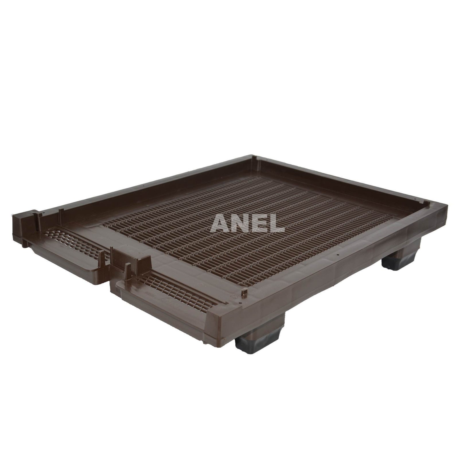 ANEL Ventilated Bottom Board