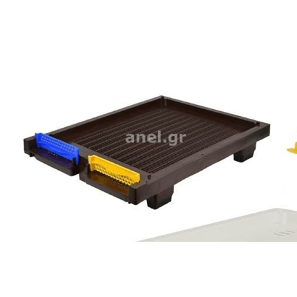 ANEL Ventilated Bottom Board