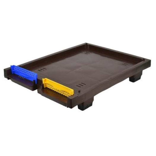 ANEL Solid Bottom Board