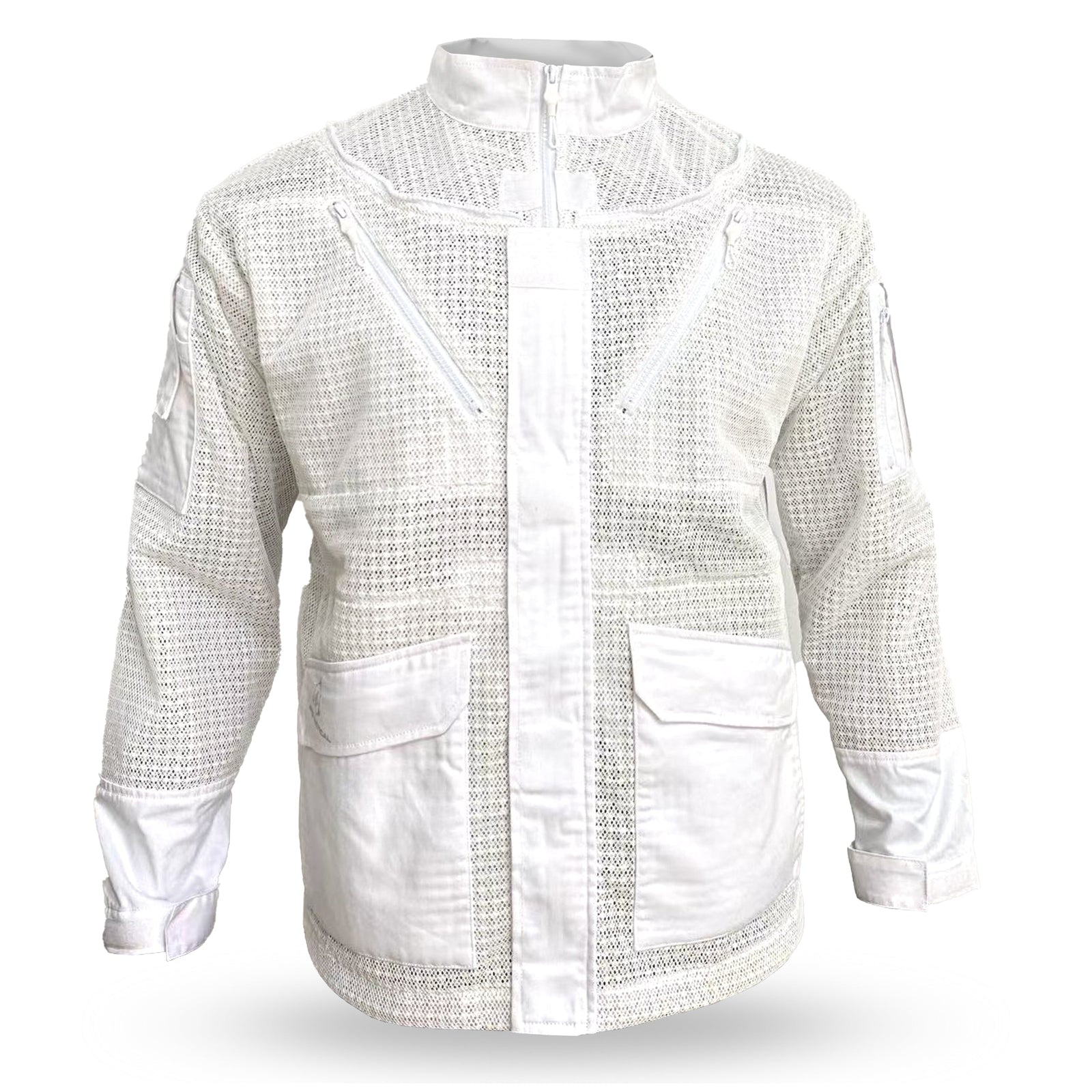 Apis Tactical PRO Ventilated Beekeeping Jacket (ships from warehouse)