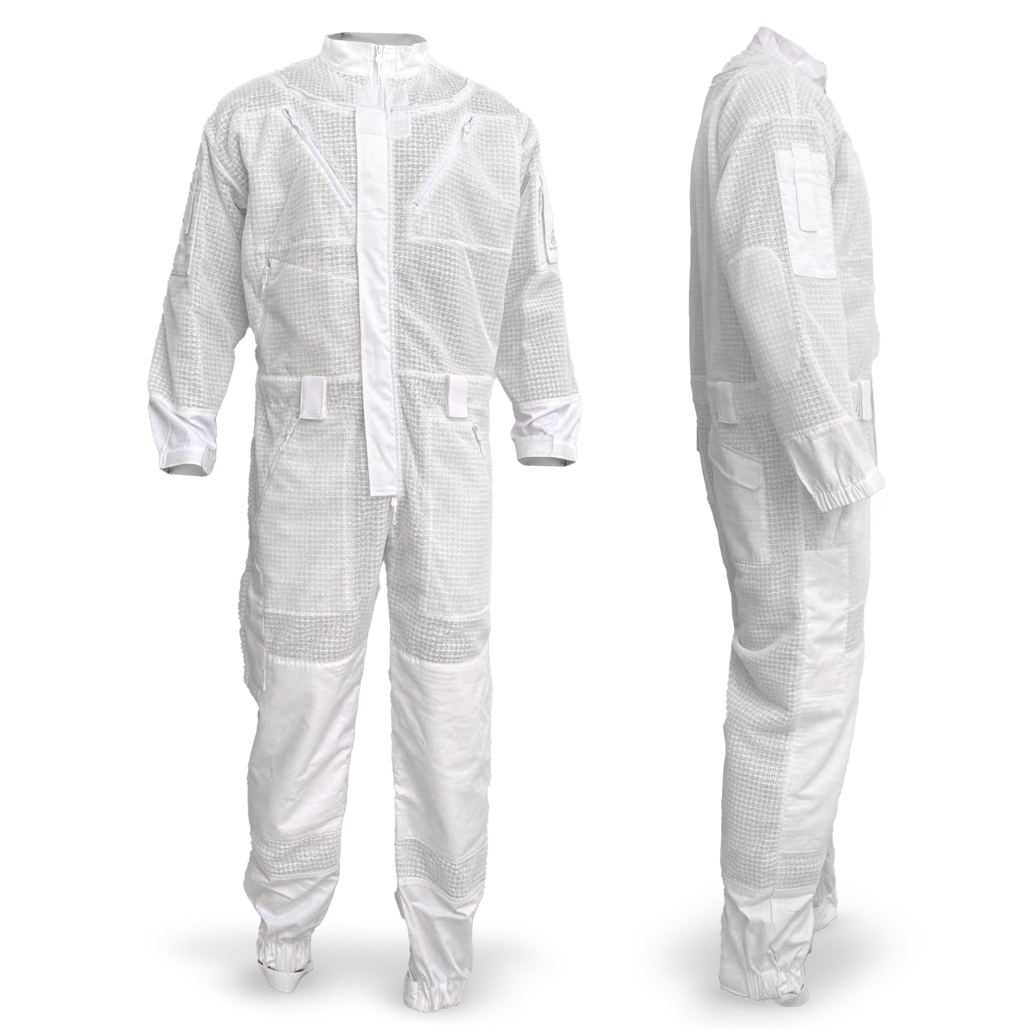 Apis Tactical PRO Full-Length Beekeeping Suit (ships from warehouse)