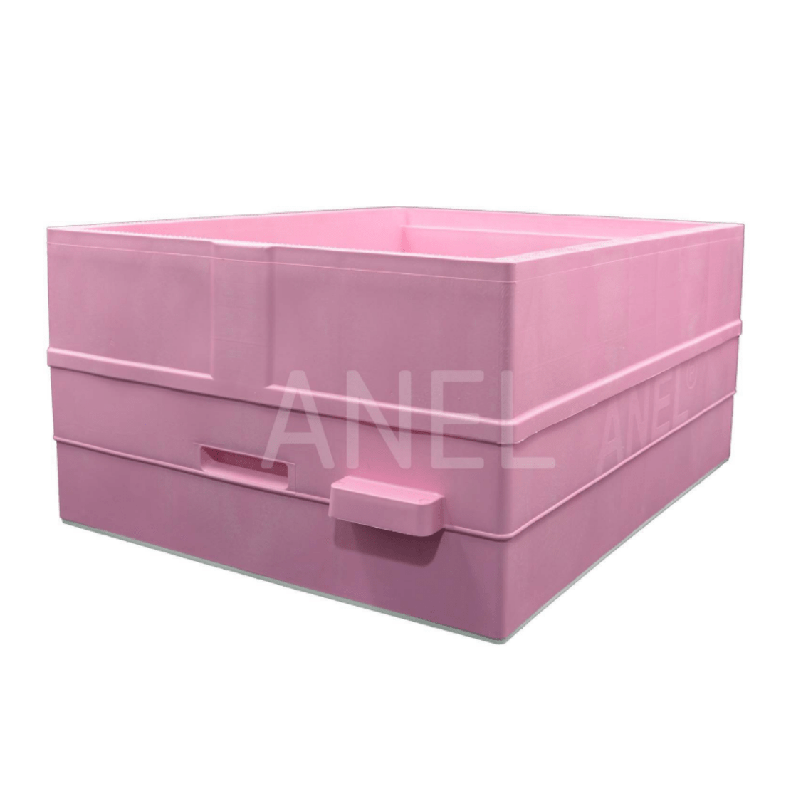ANEL Deep Box