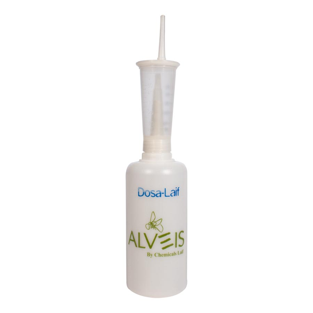 Medication: Api-Bioxal RTU
