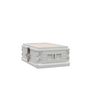 Apimaye 7 Frame Nuc Medium Super
