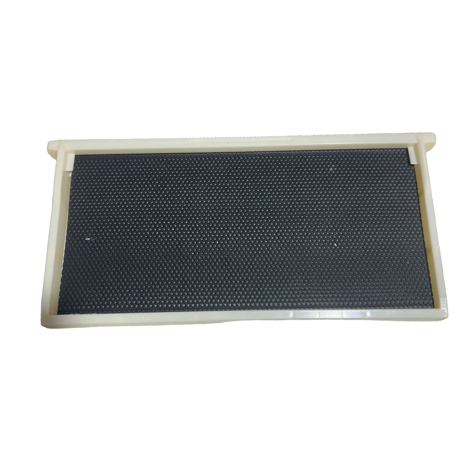 Apimaye Single Core Frame with or without Pura Cell Foundation (Deep & Medium)