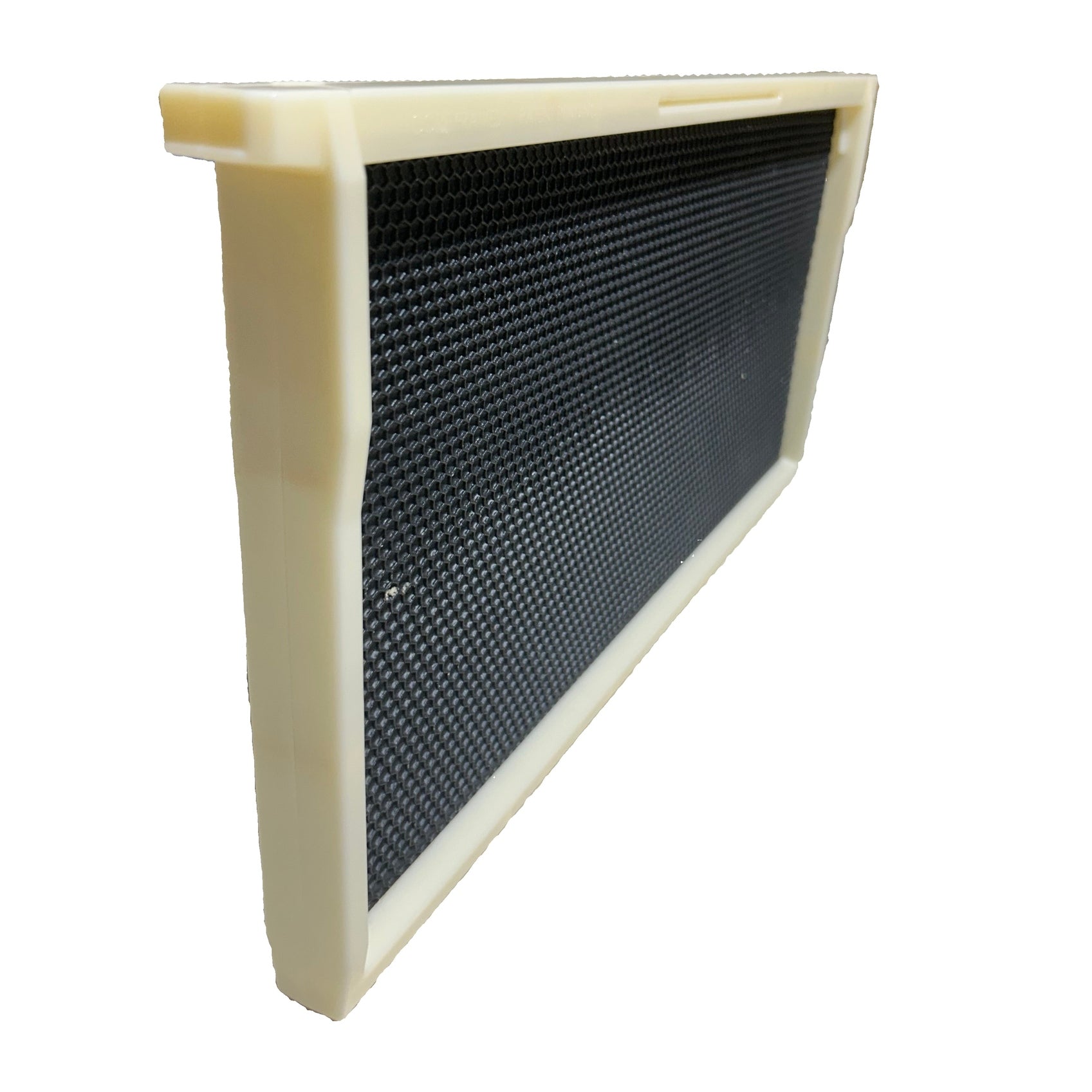 Apimaye Single Core Frame with or without Pura Cell Foundation (Deep &amp; Medium)