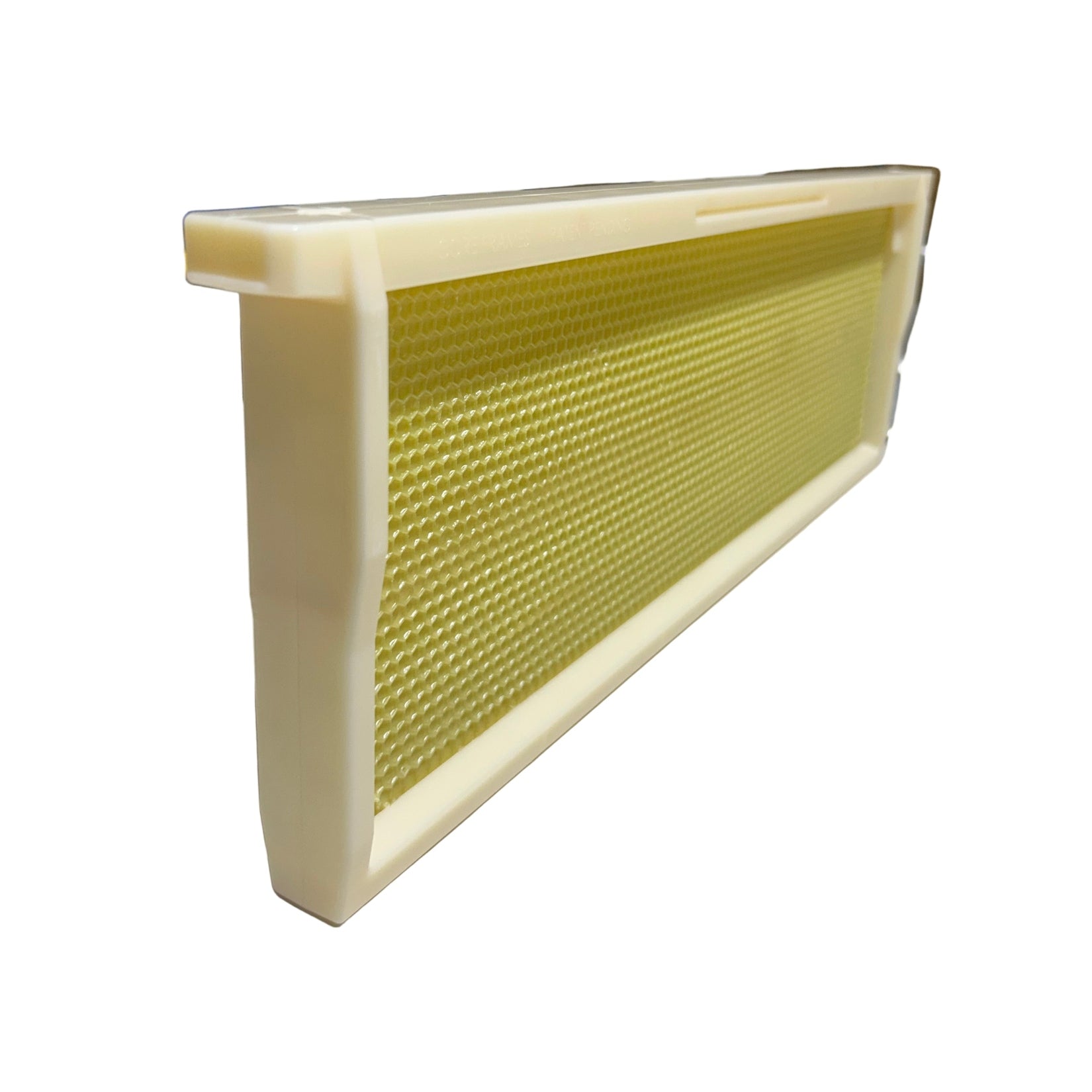 Apimaye Single Core Frame with or without Pura Cell Foundation (Deep &amp; Medium)