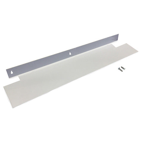 OGH® Beehive Awning