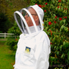 BJ Sherriff Honey Rustler Jacket