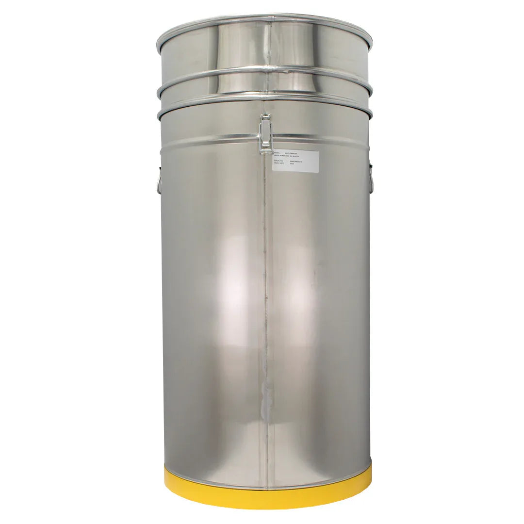 Maxx Honey Storage &amp; Bottling Tank - 36 Gallon (qualifies for free shipping)