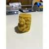 Beeswax Specialty Candles