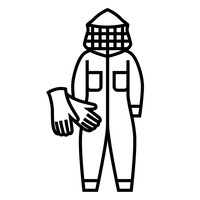Rocky Mountain Bee Supply