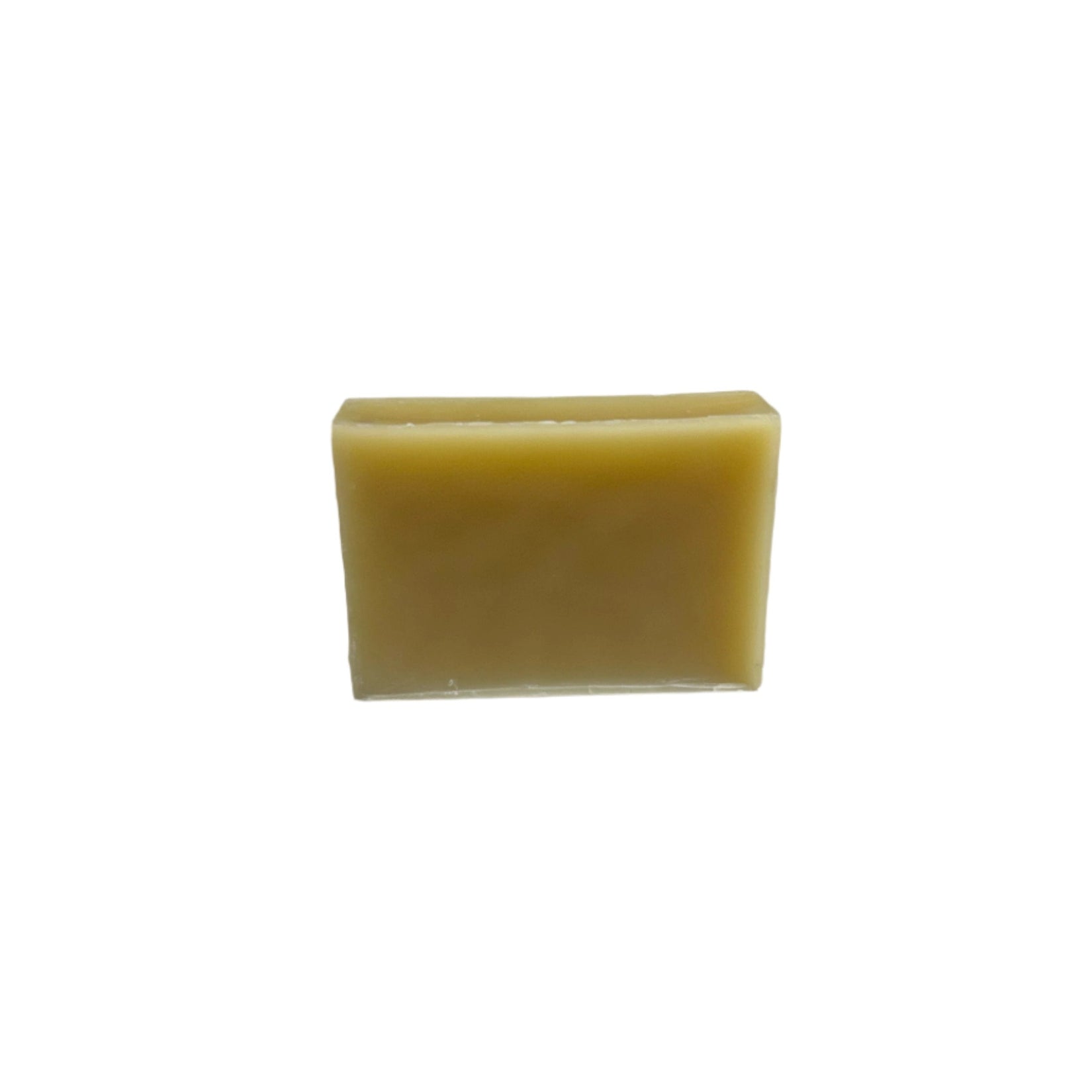 Bulk Beeswax