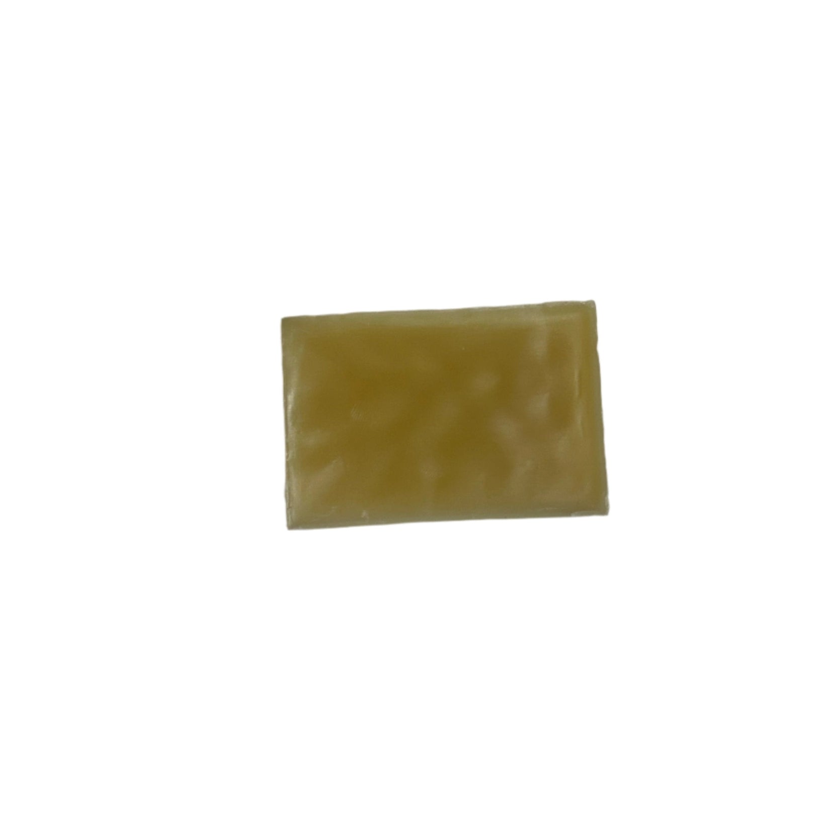 Bulk Beeswax