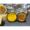 Blackbird Lip Balm
