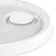 Lid 5 Gallon Bucket