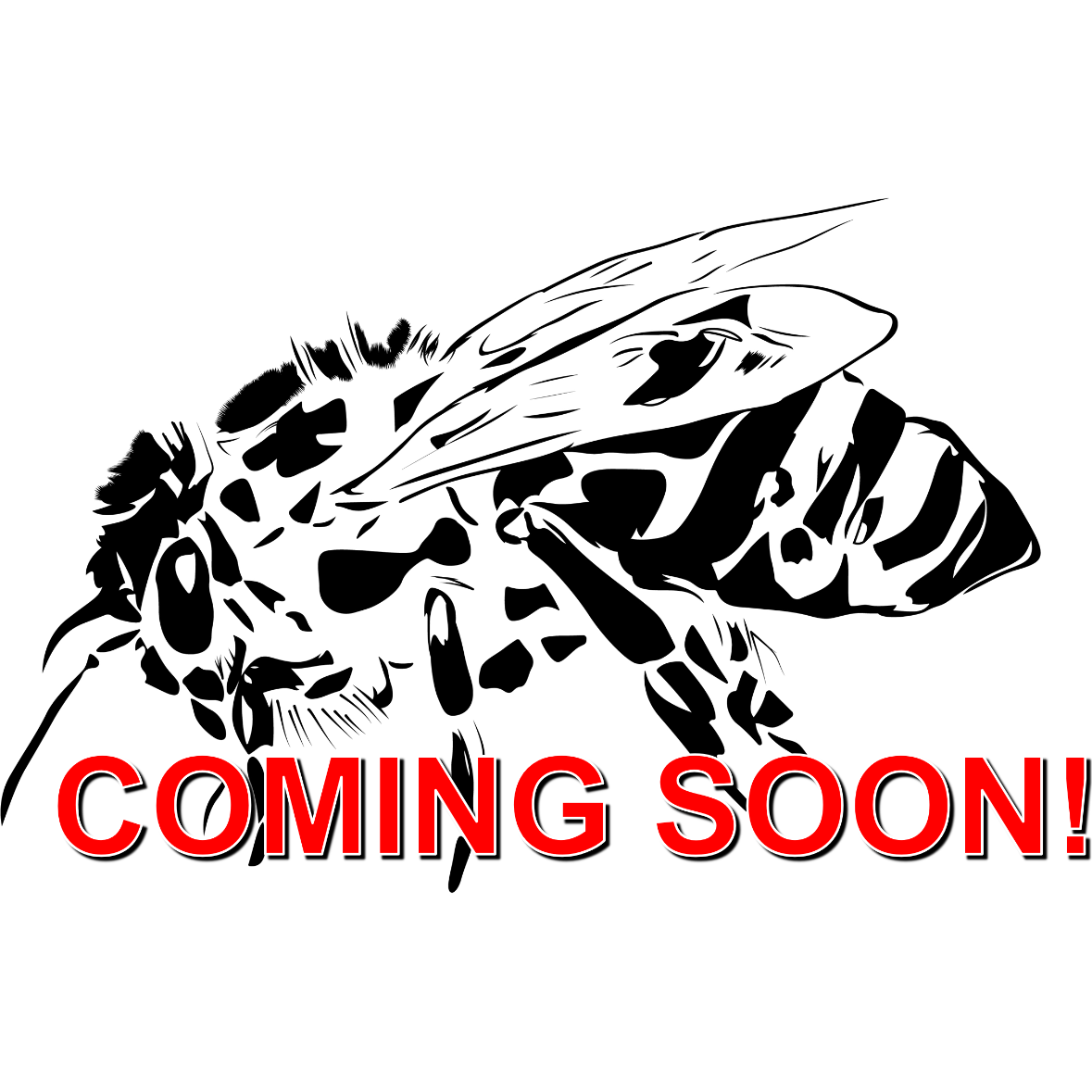 ANEL Vaporizer Adapter/Insulator Kit