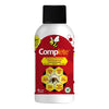 Complete Food Supplement 4 oz.