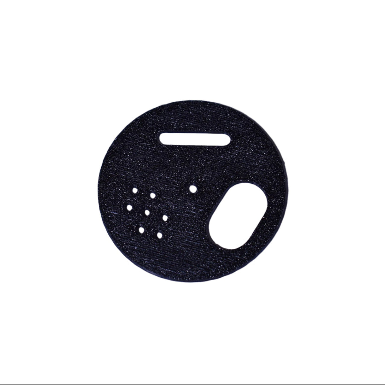Mini Entrance Disc