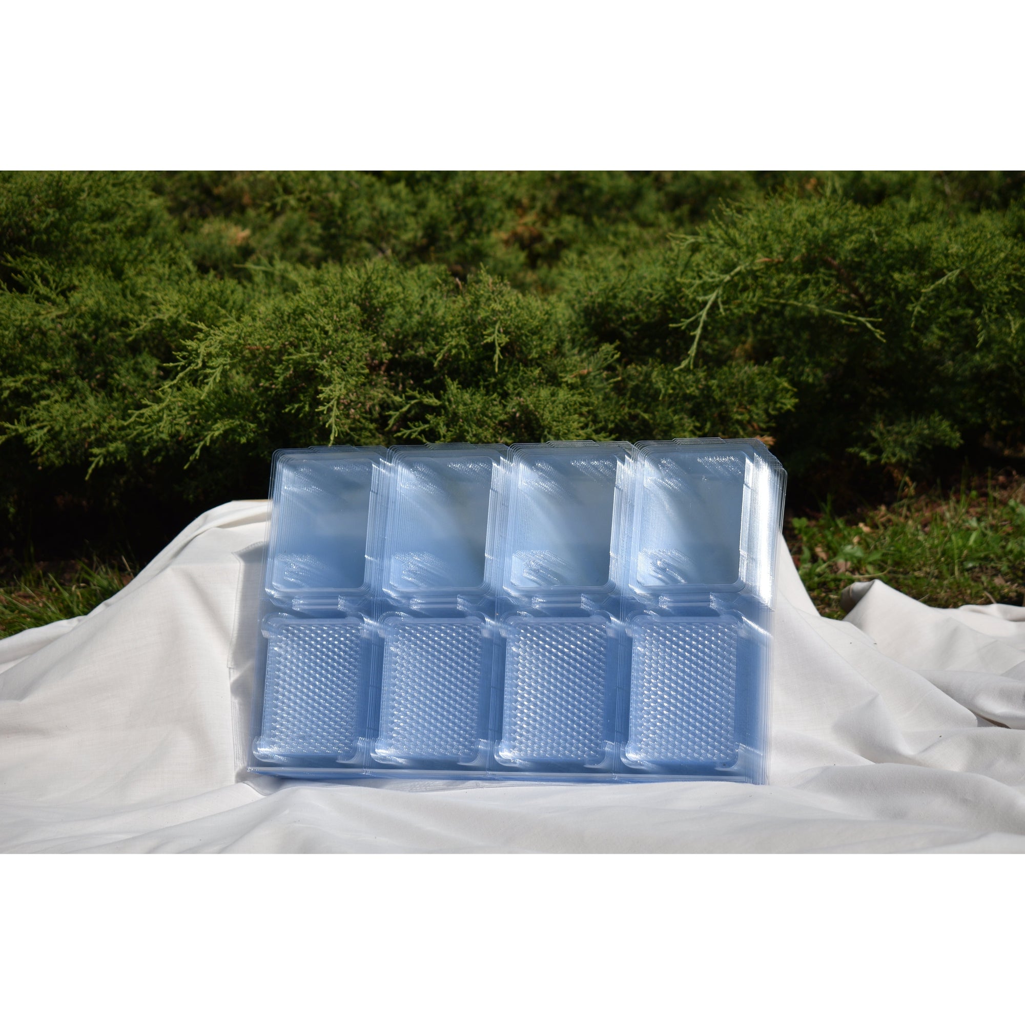 Simplkomb - Single Pack (Ships Directly From Warehouse)