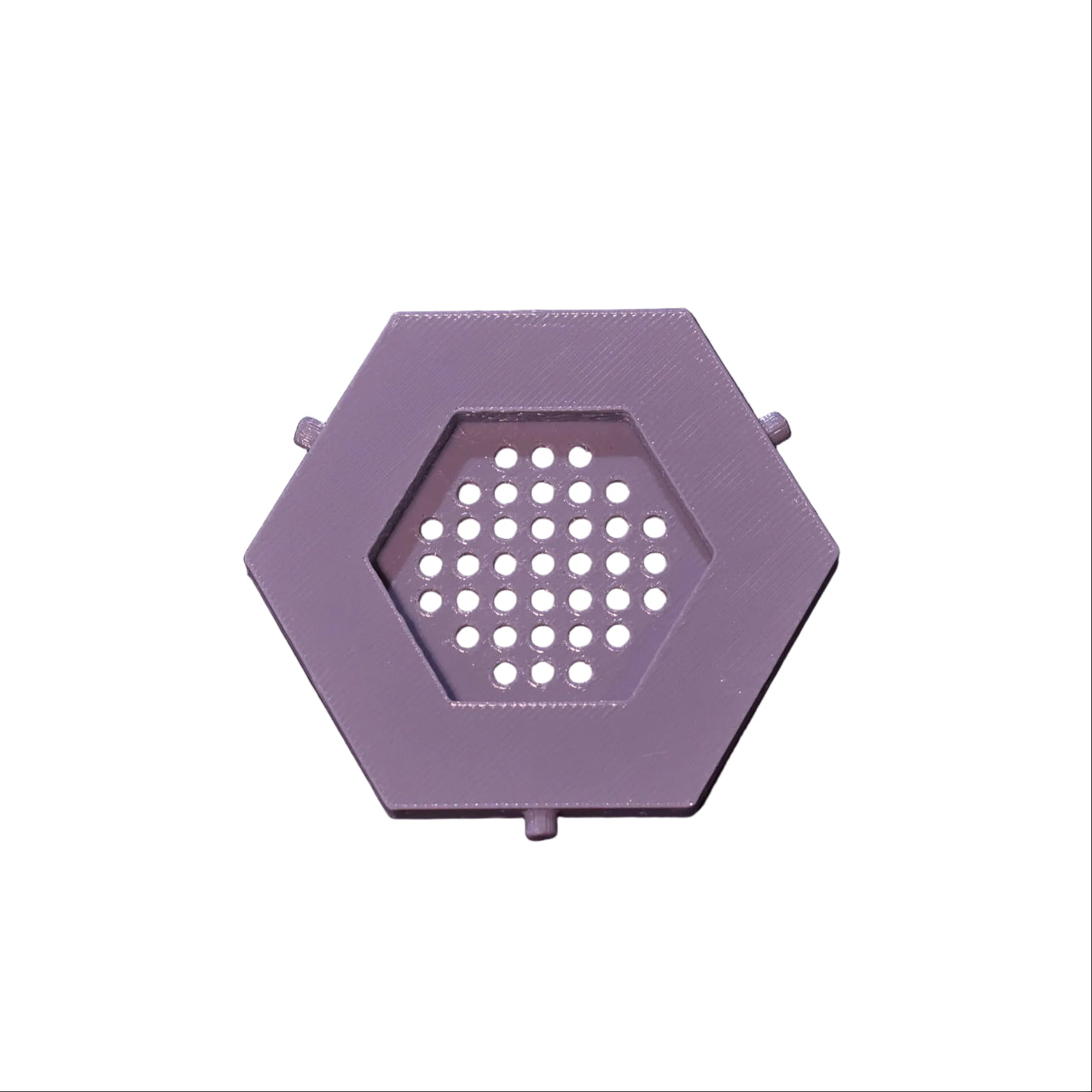 Petal Float Feeder