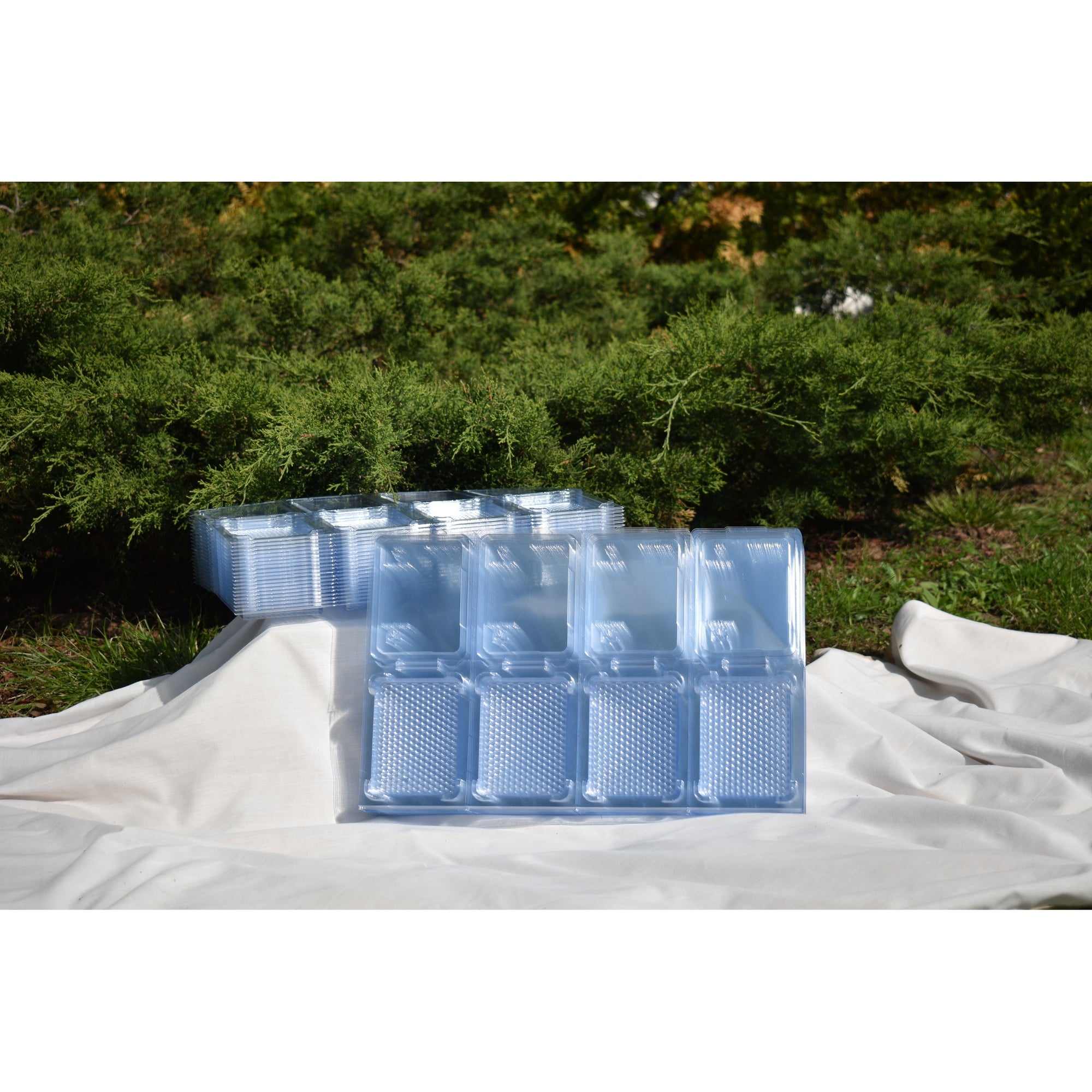 Simplkomb - Double Pack (Ships Directly From Warehouse)