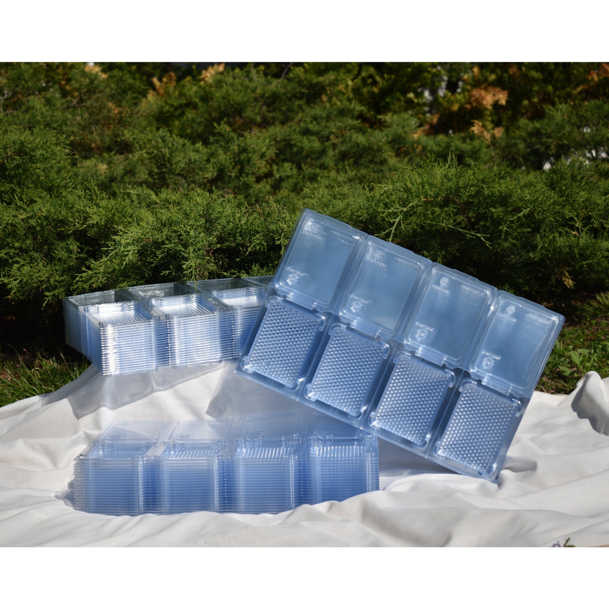 Simplkomb - Triple Pack (Ships Directly From Warehouse)