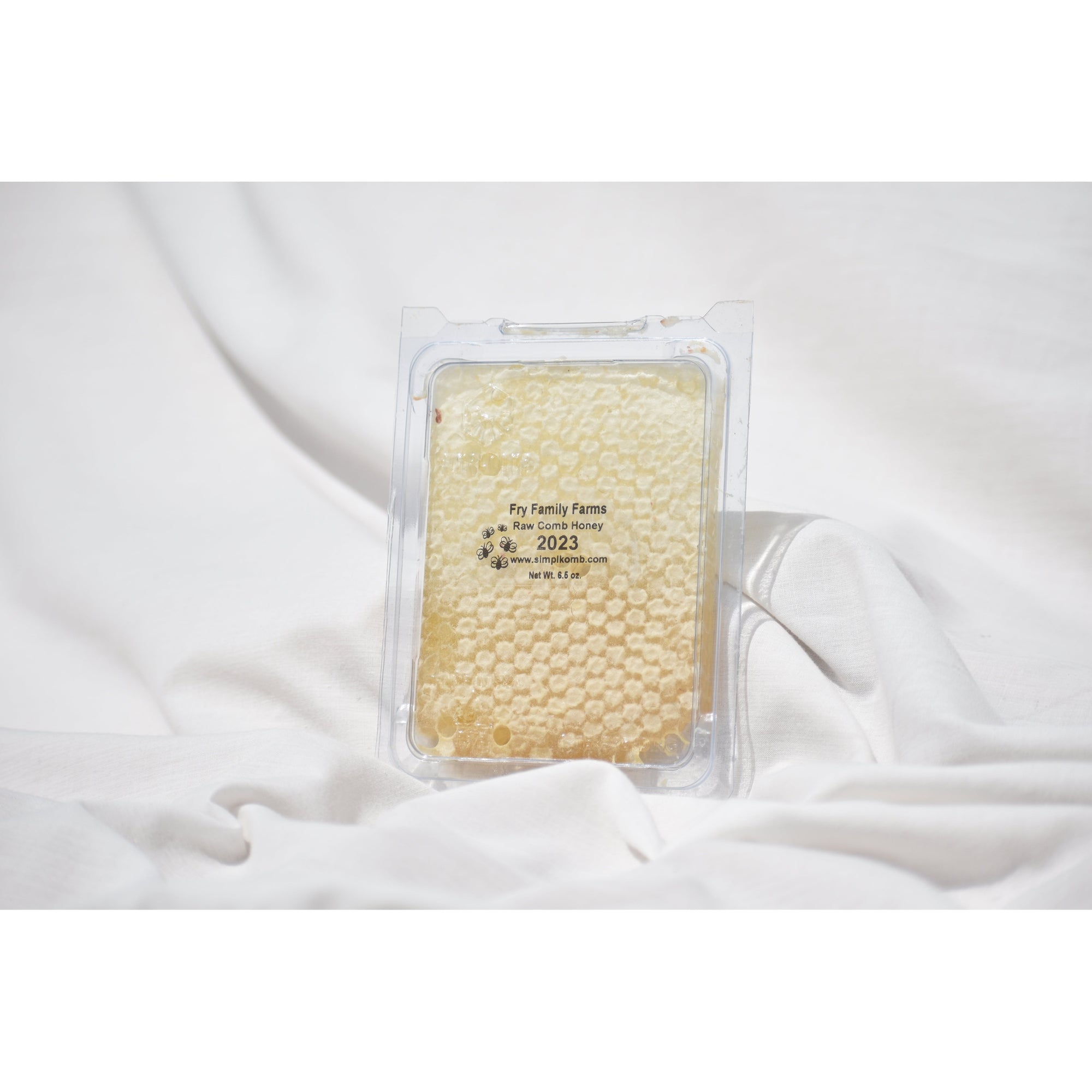 Simplkomb - Double Pack (Ships Directly From Warehouse)