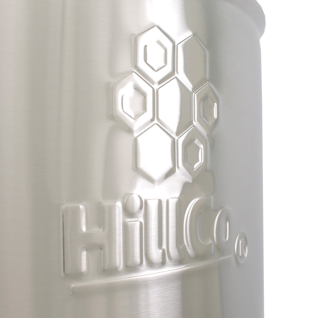 HillCo: E3 Honey Extractor (qualifies for free shipping)