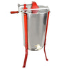 Rental - 2 Frame Manual Honey Extractor