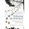 Following the Wild Bees