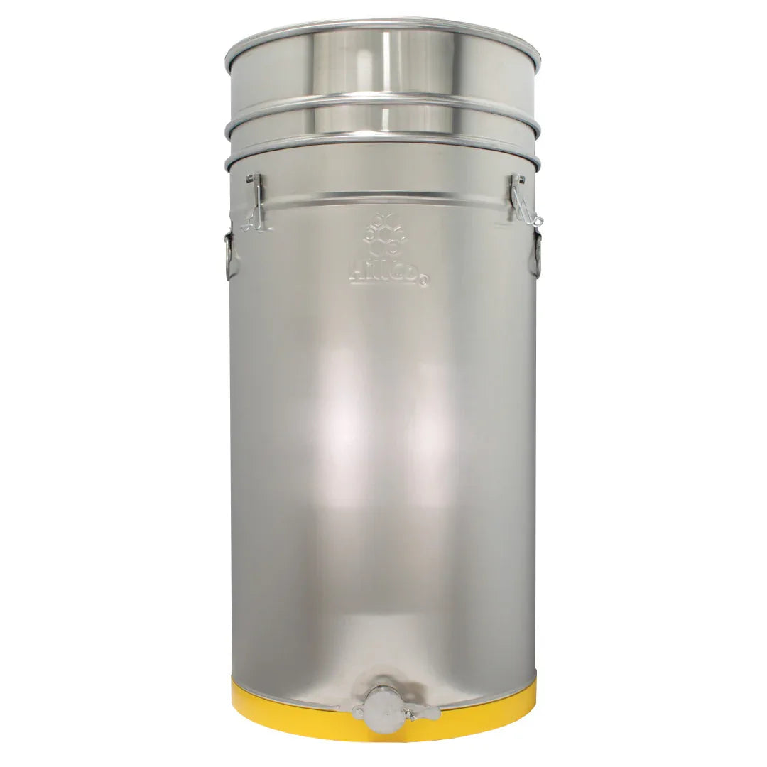 Maxx Honey Storage & Bottling Tank - 36 Gallon (qualifies for free shipping)