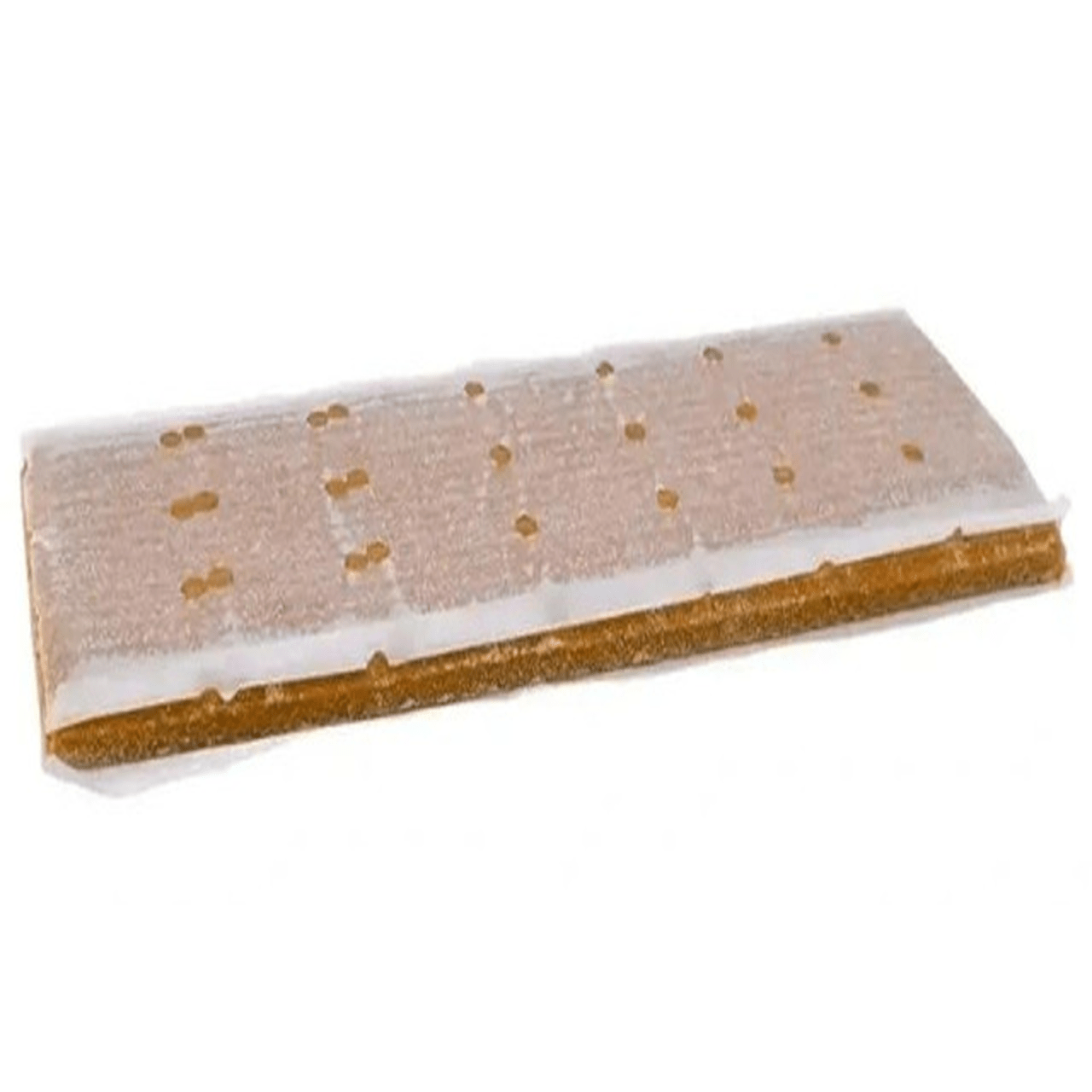 Global Pollen Patty 4% (Fall & Winter Feed)