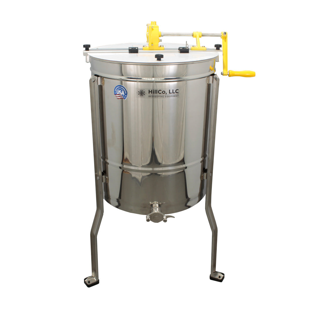 HillCo: Layens Frame Extractor (qualifies for free shipping)