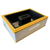 HiveIQ Feeder