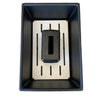 HiveIQ Feeder