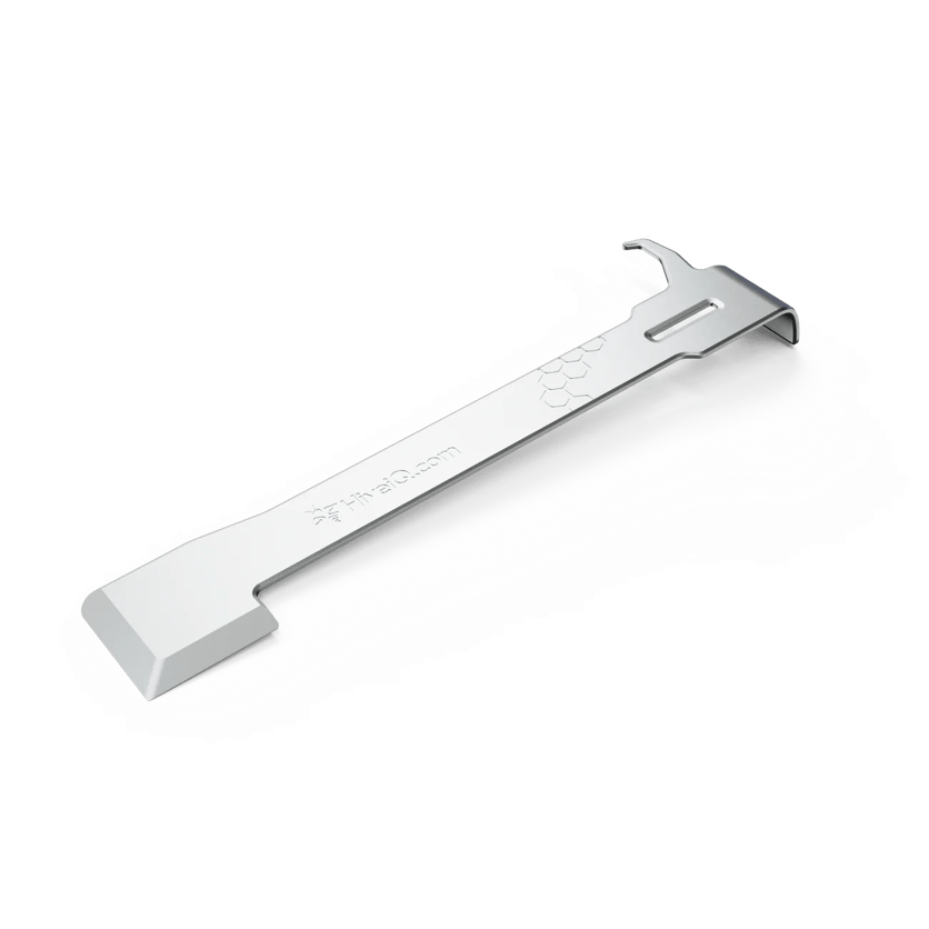 HiveIQ premium hive tool