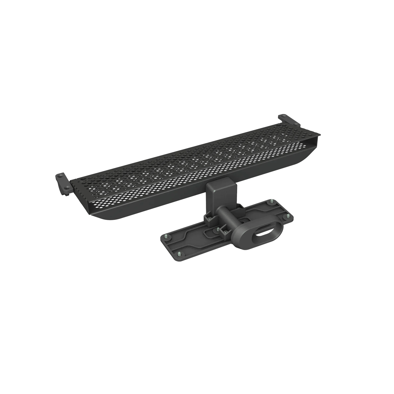 HiveIQ pollen collection system | Rocky Mountain Bee Supply