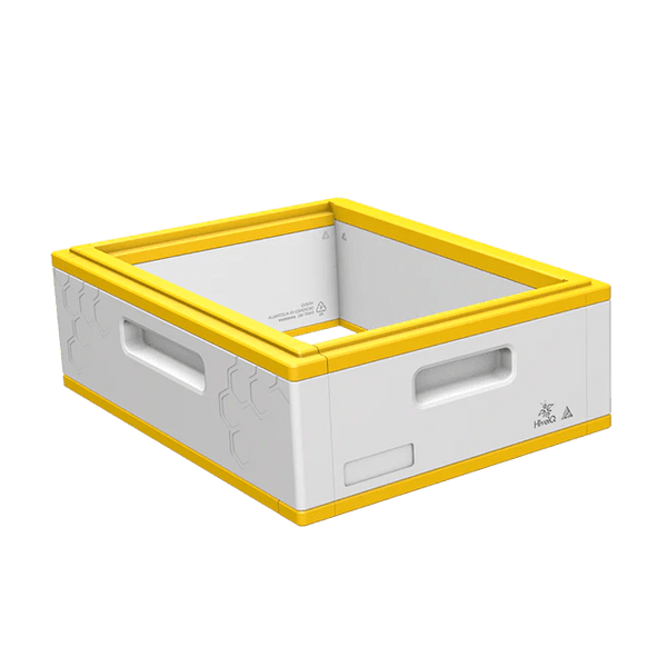 ジャンク品DeskMini 310 ark hive ASRock's DeskMini 310 – NUC Killer? – SFF.Network | SFF.Network
