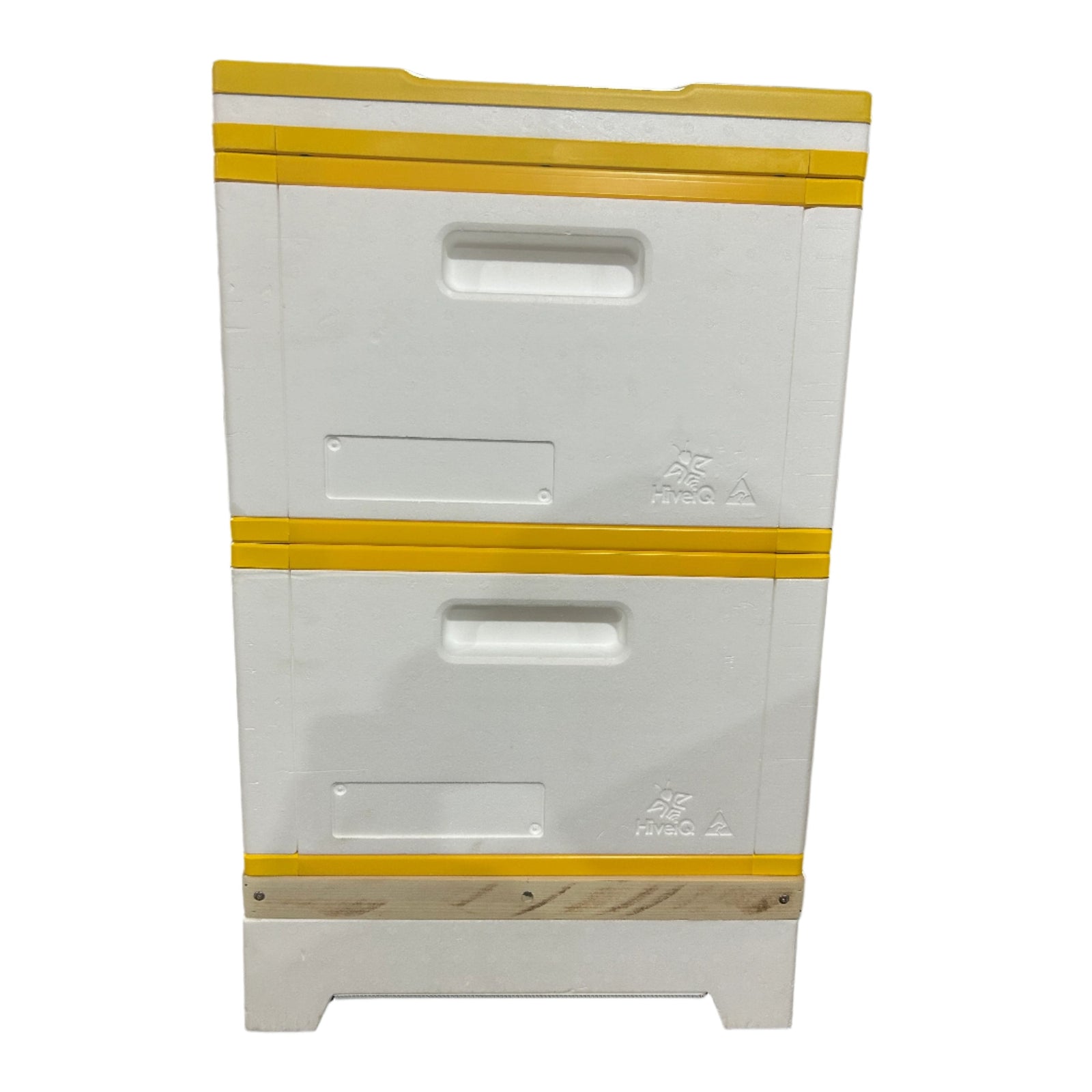 HiveIQ Vaporizer Adapter